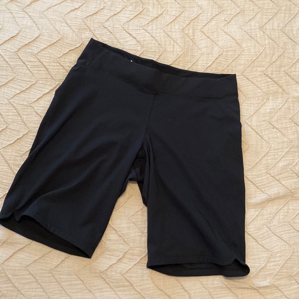 Columbia shorts